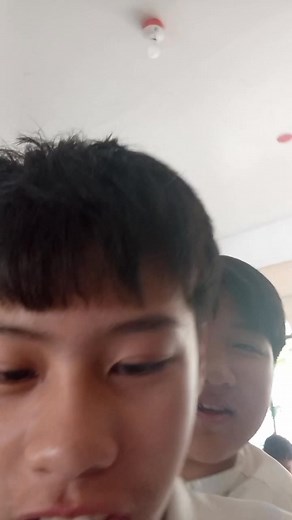 VLOG 023 "Late post beh" | Avah Cister