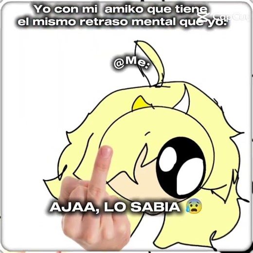 xd con ‪@Boyfriend-fnf-lol‬ 🥺👆#humor #apoyoplissssssssssssss #amikitos #xd