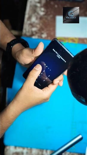 Redmi Note 10 Pro combo replace #viralvideo @Kgn986