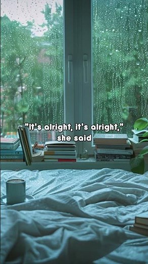 Coldplay ~ Higher Power (Lyrics)