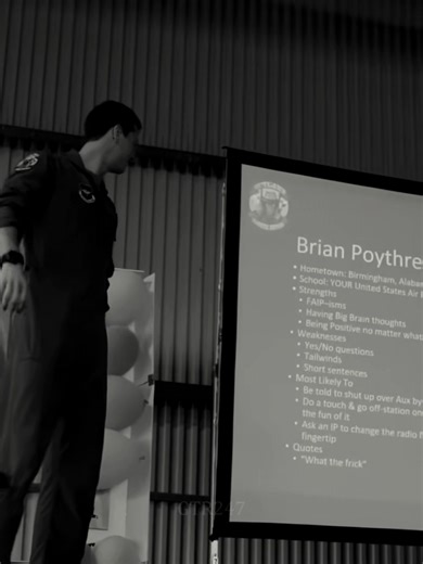 The Owner of The Sky - F22 Fighter Jet #edit #F22 #Military #Fighterjet #militarytiktok #fun #militaryedit