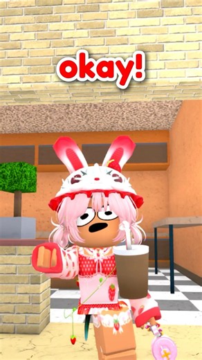 I MADE A MISTAKE 😭 (Murder Mystery 2)