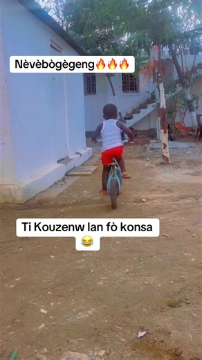 Vidéos de Papi🍒 dadjy🍇🍒 (@papi.dadjy0) avec Nèvè bògègeng remix by Dendji Mix - DENDJi_〽️IX🎧DanseManman