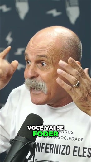 Cocaína Meme Viral: A Verdade Por Trás da Brincadeira #shorts