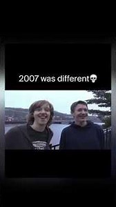 Meme Compilation😭pt.43