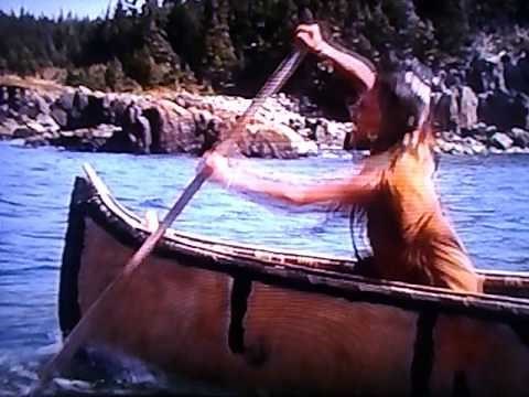 Opening To Man Of The House 1996 VHS