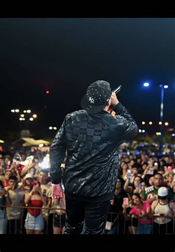 Te recordamos todos los beneficios que te da la compra de tu entrada 🥳👀