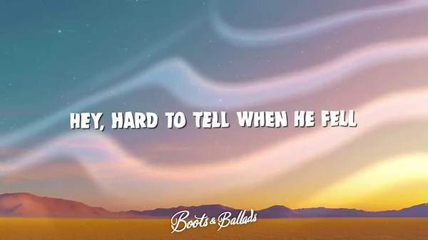 Kane Brown & Katelyn Brown - Thank God