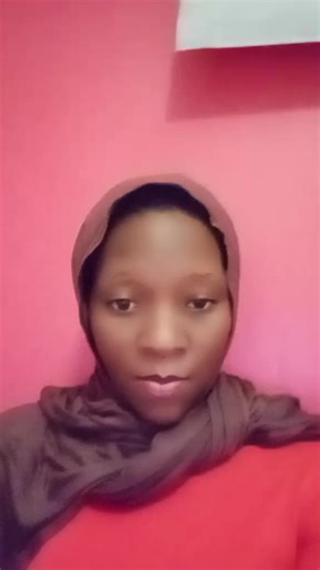 babynatasha10 (@babynatasha10)’s videos with original sound - JANE DE CHEF MANAGEMENT 👩‍🍳