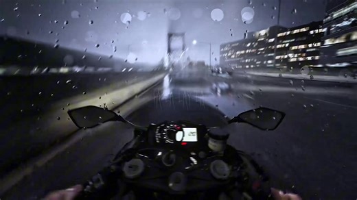 @Ed Sheeran The track is always a challenge #driveEdSheeran #gtav #gta5 #gameplay #fyp