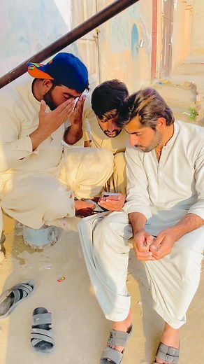 2.1K views · 73 reactions | Full Funny Video|Indian Funny...