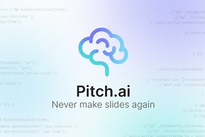 Pitch.ai