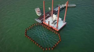 Credit to the Owner Felipe Ochoa Cornejo • Following ‍♂️Civil Eng...