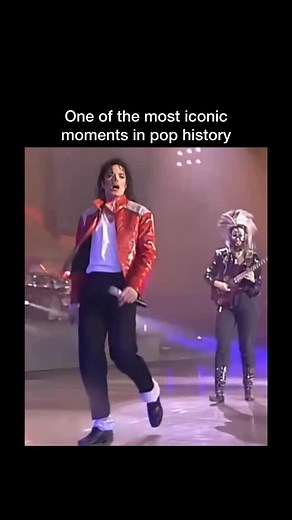 Unforgettable Concerts | ⚡️ Michael Jackson & Jennifer Batten – “Beat It” (HIStory World Tour, 1997) During the HIStory World Tour in 1997, Michael Jackson brought... | Instagram