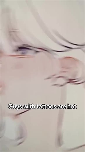 Idea inspired by _tart. Cyrus has tattoos btw, I just suck at choosing tattoo designs to give him. guess where he has them 🤭. Also if you have a scenario you want me to do feel free to right it