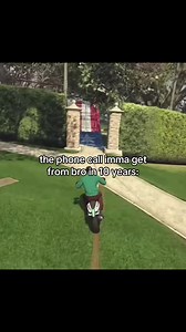 #gta #gta5 #gta5_funny #xyzabc #fyp | gta 5