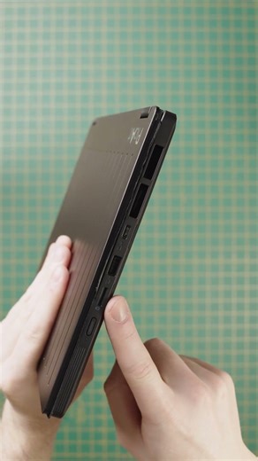 Unboxing the NEW ProArt GoPro Edition (PX13) 💻 w/ AMD Ryzen AI Max+ 395 💪