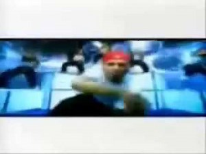 The Undertaker 24th Titantron (2001-2002 Heel Entrance Video)