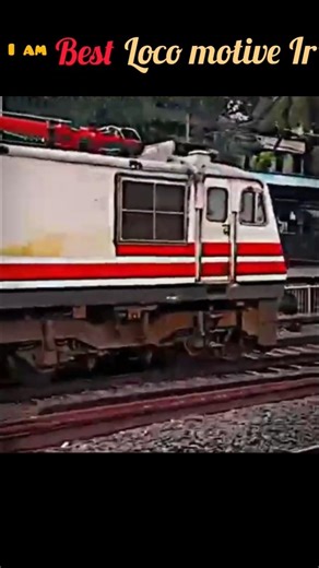 wep 5 I am best locomotive of lR but wep7 han bhai 💜💜🗿🗿🤡#naoflopa #viralshorts