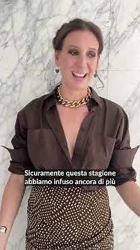 Casadei presenta la collezione primavera/estate 2026