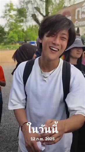 คิดถึงพี่จ๋า 🩷 #วันนี้ในอดีต #พี่จอง #คัลแลนพี่จอง #คลแลน #cullenhateberry