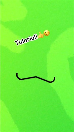 Tutorial mouth
