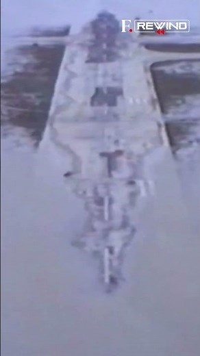 April 29, 1991: Tropical Cyclone Strikes Bangladesh | Firstpost Rewind