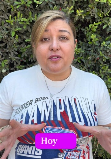 Honramos reconociendo todo lo que hemos tenido que superar para estar aquí 💜 #8marzo #diadelamujer #8m #motivacion #amorpropio