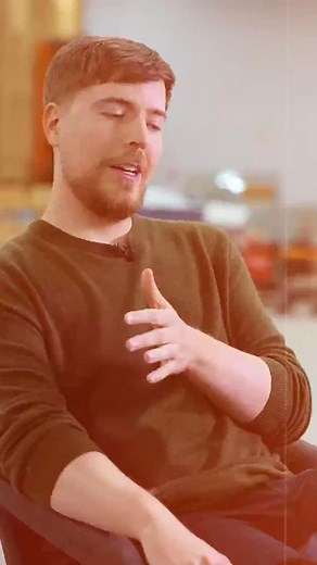 1.4K views | How did a hacker change MrBeast's life？ #reels | Jalessica Coleman | Facebook