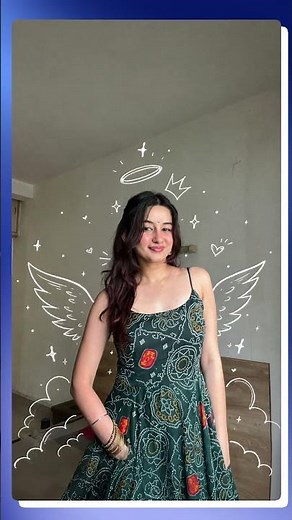 🔥 FREE AI Tool That Makes Your Photos COME ALIVE 😳✨ | Interactive Doodle Animation AI