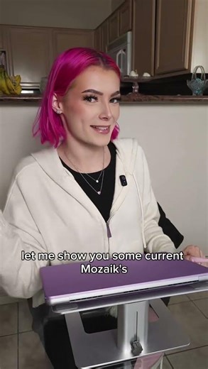 How to Use Mozaik to Make Short Films #shortfilms #acting #auditions