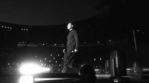 2M views · 132K reactions | 혼 홫홤홞. Ora posso dirvi la verità. Poco...