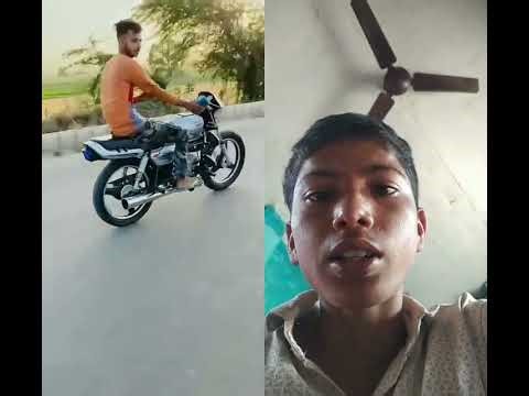 nishu deshwal #nishudeshwal #shorts #subscribetomychannel #nishubhai