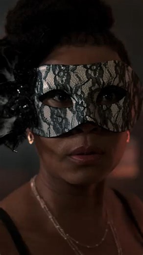 Betrayal, secrets & justice all come at a cost. Will Nandi & Jacob pay for them with the same mistakes? Fatal Seduction season 2, now playing on Netflix. | Strong Black Lead