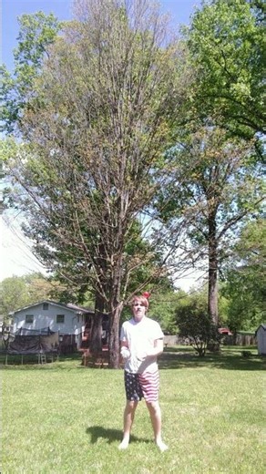 High Stakes . . . (Juggling Water Balloons) #juggling