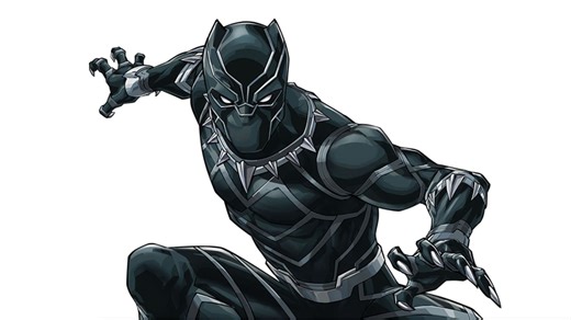 Everything you need to know about the Black Panther storyline so far