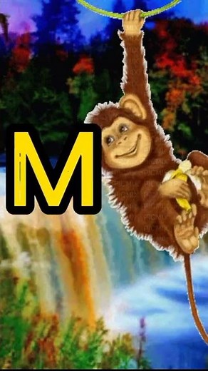 ABC alphabet song #abcdefghijklmnopqrstuvwxyz phonics song