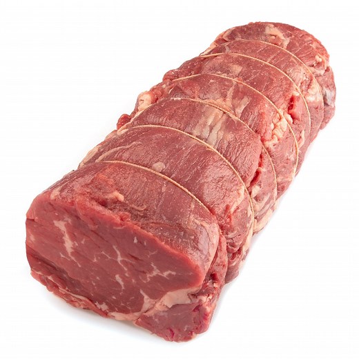 Member's Mark Prime Beef Tenderloin Roast, priced per pound - Samsclub.com