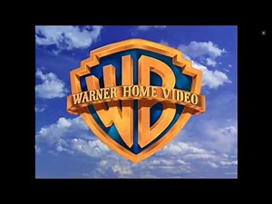 Samsung External DVD Drive on Shield Android TV