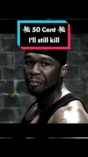 💸50 Cent feat. Akon💥#50cent #akon #topmusic #bestmusic #hiphop #musicclip #musicvideo #sound #music #hiphopmusic #1 #videoclipes #tops #clipes