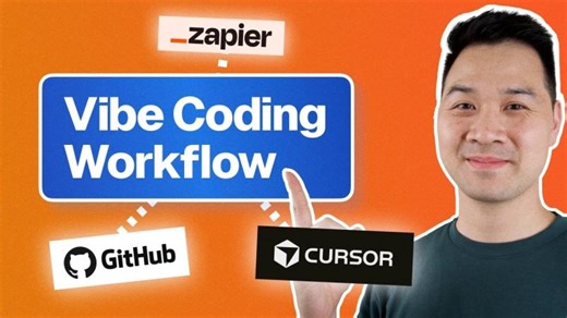 Structured Workflow Key to Vibe Coding Success | Ronan Smith posted on the topic | LinkedIn