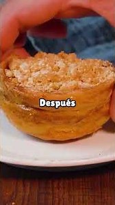 My sister left me permanently disabled, and everyone wants me to forgive her.