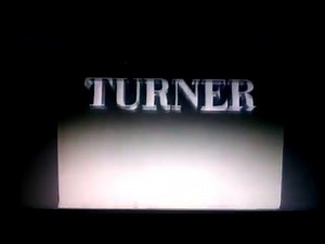 Hanna Barbera Productions/Turner Program Services (1994)