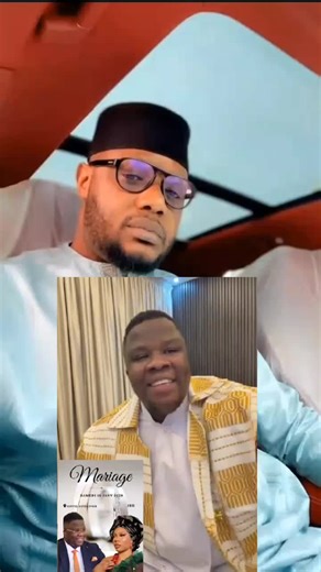 #senegaletiktok🇸🇳#malitiktok🇲🇱#burkinatiktok🇧🇫#cotedivoire#