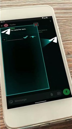 Never Leave Your Game to Reply Again with HoloChat