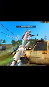 #freefire #ffpy #freefirelovers #ffp #garenafreefire #ff #garena #lentejas #flyp #free