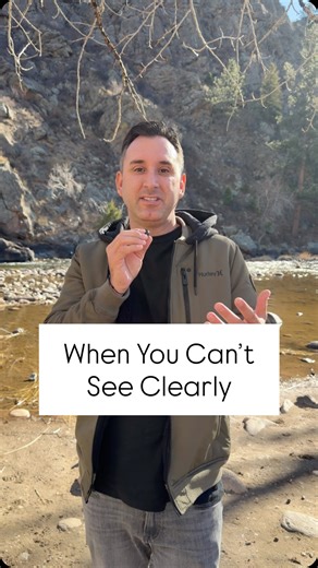 “He leads me beside the still waters. He restores my soul.” ‭‭Psalms‬ ‭23‬:‭2‬-‭3‬ #Psalms #Scripture #Bible | Brenton Stanley