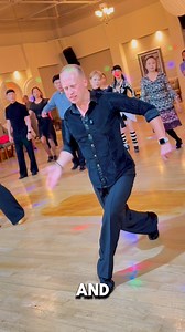 Contra Check Explained — Tango Power for Our Big Chinese Class! Teaching Tango to a big Chinese group today — and yes, we dove right into the legendary Contra Check! Such amazing energy, so much curiosity, and a lot of beautiful progress. Love moments like this! #BallroomBoss #TangoClass #ContraCheck #BallroomDancing #LatinAndBallroom #DanceTeacher #TorontoDancing #DanceLife #ProAmDance #DanceStudioLife | Slava Chizhik