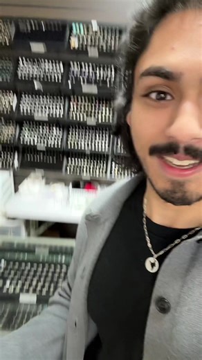 Discover Gem Avenue: Your Local Charlotte Destination