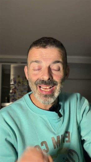 οι 5 τροφές Φάρμακο